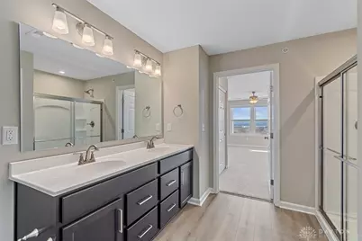 401 Bethpage Way #7-201, Lebanon, OH 45036 - Photo 18