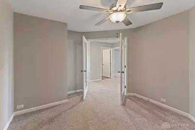 401 Bethpage Way #7-201, Lebanon, OH 45036 - Photo 12