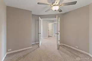 401 Bethpage Way, Lebanon, OH 45036 - Photo 12