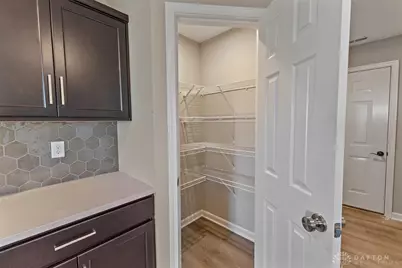 401 Bethpage Way #7-201, Lebanon, OH 45036 - Photo 6