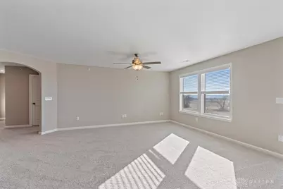 401 Bethpage Way #7-201, Lebanon, OH 45036 - Photo 10