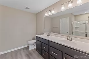 401 Bethpage Way, Lebanon, OH 45036 - Photo 18