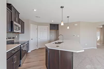 401 Bethpage Way #7-201, Lebanon, OH 45036 - Photo 4