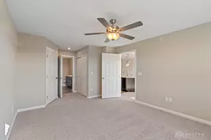 401 Bethpage Way, Lebanon, OH 45036 - Photo 14