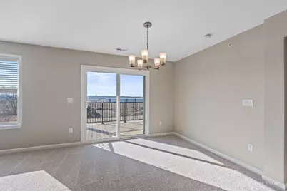 401 Bethpage Way #7-201, Lebanon, OH 45036 - Photo 6