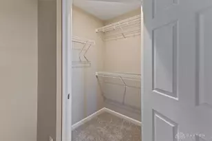 401 Bethpage Way, Lebanon, OH 45036 - Photo 22