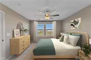 401 Bethpage Way, Lebanon, OH 45036 - Photo 14