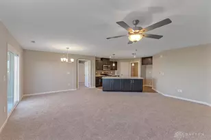 401 Bethpage Way, Lebanon, OH 45036 - Photo 10