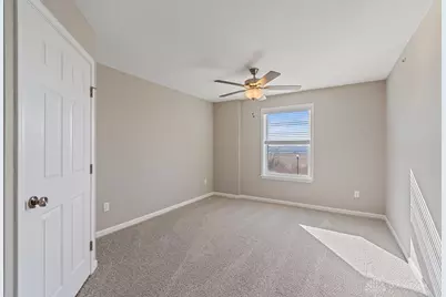 401 Bethpage Way #7-201, Lebanon, OH 45036 - Photo 20