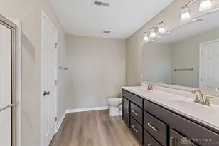 401 Bethpage Way, Lebanon, OH 45036 - Photo 16