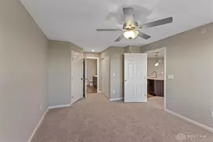 401 Bethpage Way, Lebanon, OH 45036 - Photo 16