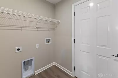 401 Bethpage Way #7-201, Lebanon, OH 45036 - Photo 24