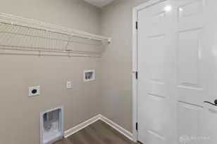 401 Bethpage Way, Lebanon, OH 45036 - Photo 24