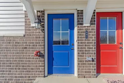 401 Bethpage Way #7-201, Lebanon, OH 45036 - Photo 24