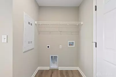 401 Bethpage Way #7-201, Lebanon, OH 45036 - Photo 22