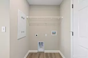 401 Bethpage Way, Lebanon, OH 45036 - Photo 22