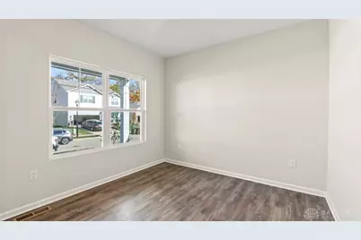 59 Great Horned Drive, Oxford, OH 45056 - Photo 6