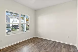 59 Great Horned Dr, Oxford, OH 45056 - Photo 6