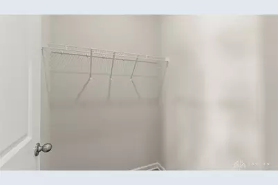 59 Great Horned Drive, Oxford, OH 45056 - Photo 16