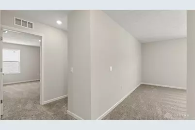 59 Great Horned Drive, Oxford, OH 45056 - Photo 18