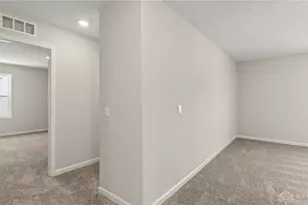 59 Great Horned Dr, Oxford, OH 45056 - Photo 18