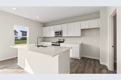 59 Great Horned Drive, Oxford, OH 45056 - Photo 14