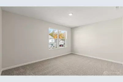 59 Great Horned Drive, Oxford, OH 45056 - Photo 20