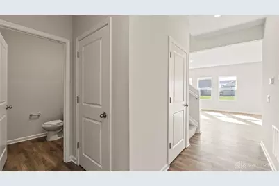 59 Great Horned Drive, Oxford, OH 45056 - Photo 8