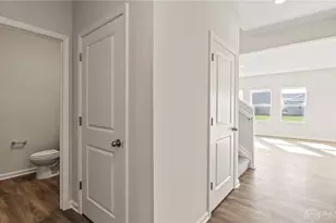 59 Great Horned Dr, Oxford, OH 45056 - Photo 8