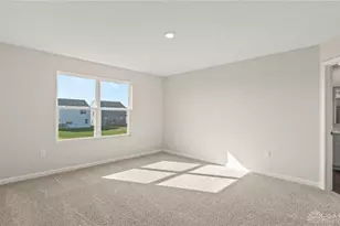 59 Great Horned Dr, Oxford, OH 45056 - Photo 28