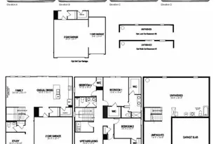 59 Great Horned Dr, Oxford, OH 45056 - Photo 2