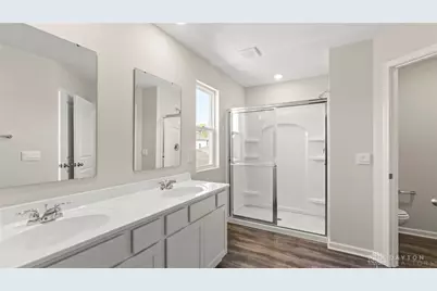 59 Great Horned Drive, Oxford, OH 45056 - Photo 32