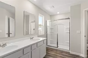 59 Great Horned Dr, Oxford, OH 45056 - Photo 32