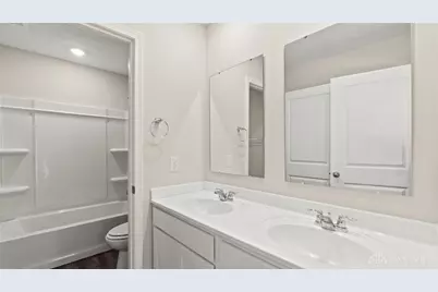 59 Great Horned Drive, Oxford, OH 45056 - Photo 26