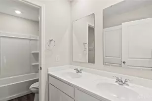 59 Great Horned Dr, Oxford, OH 45056 - Photo 26