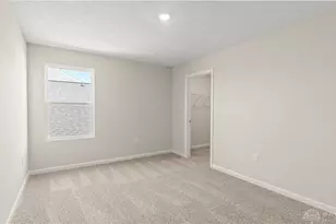 59 Great Horned Dr, Oxford, OH 45056 - Photo 22