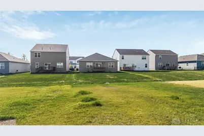 59 Great Horned Drive, Oxford, OH 45056 - Photo 40