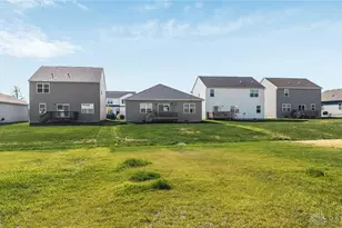 59 Great Horned Dr, Oxford, OH 45056 - Photo 40