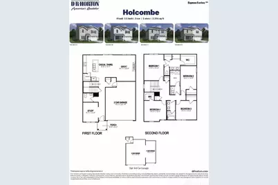 1969 Snowy Lane, Oxford, OH 45056 - Photo 4