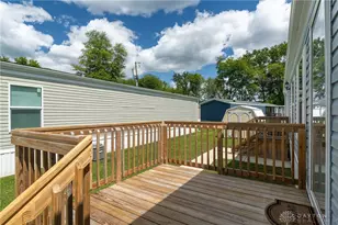 412 Windsor Ln, Goshen, OH 45140 - Photo 2