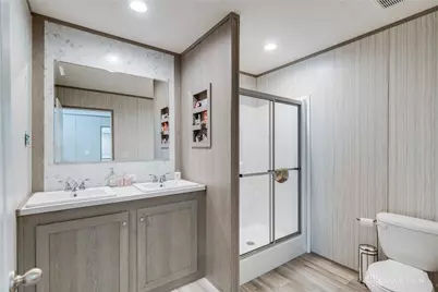 412 Windsor Lane, Goshen, OH 45140 - Photo 12