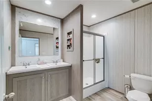 412 Windsor Ln, Goshen, OH 45140 - Photo 12