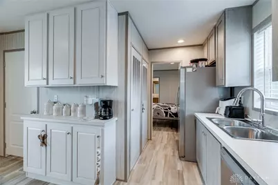 412 Windsor Lane, Goshen, OH 45140 - Photo 8