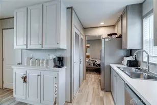 412 Windsor Ln, Goshen, OH 45140 - Photo 8