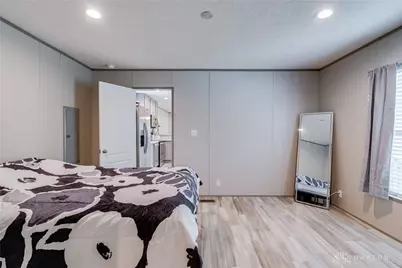 412 Windsor Lane, Goshen, OH 45140 - Photo 10