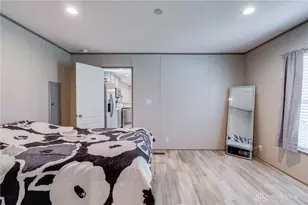 412 Windsor Ln, Goshen, OH 45140 - Photo 10