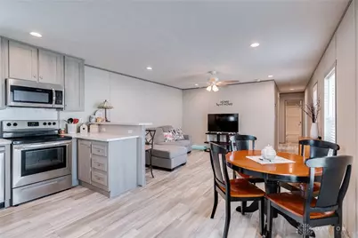 412 Windsor Lane, Goshen, OH 45140 - Photo 14