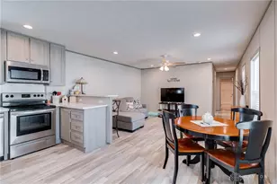 412 Windsor Ln, Goshen, OH 45140 - Photo 14