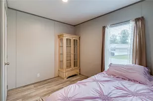 412 Windsor Ln, Goshen, OH 45140 - Photo 16