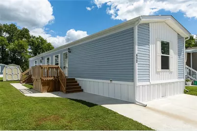 412 Windsor Lane, Goshen, OH 45140 - Photo 1